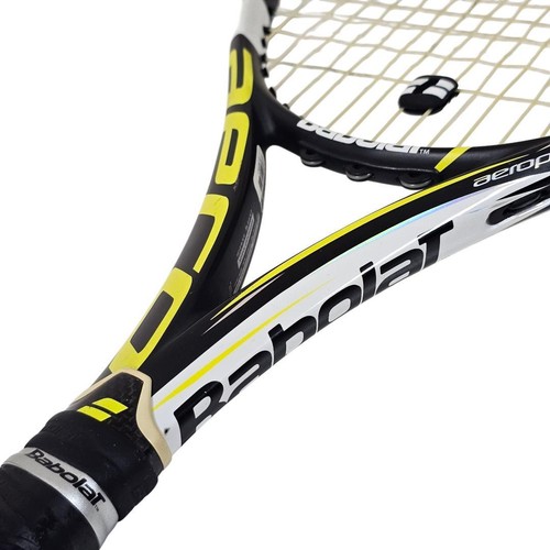Racchetta tennis babolat - tennis,