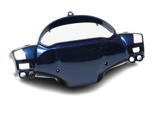 59941300DE COPRIMANUBRIO