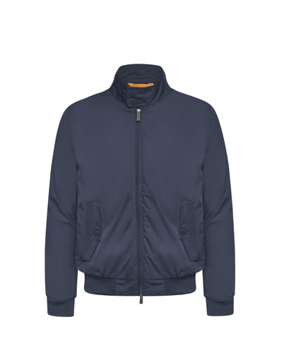 Bomber sfoderato uomo