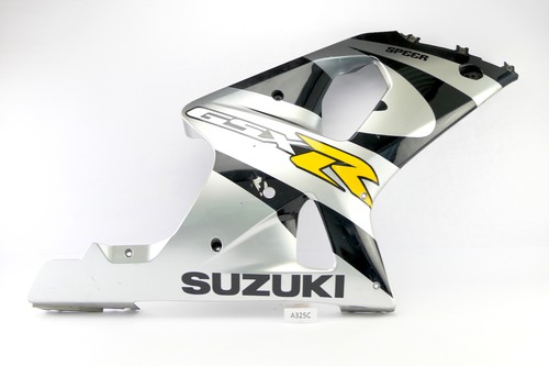 Suzuki gsx 1000 - k1,