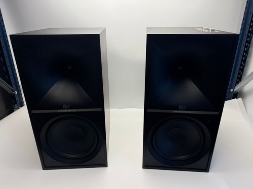Klipsch the nines altoparlanti - nines,