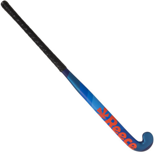 Reece racchetta hockey da - reece,
