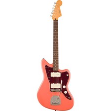Squier classic vibe 60s - classic,