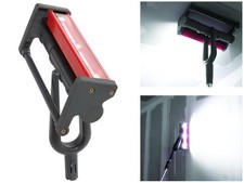 ALLINOX Lampada LED Luce