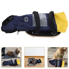  Sedia a rotelle per cani per