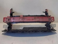 CALANDRA OSSATURA per TOYOTA YARIS (03/17>02/21<) 1.0 VVT-I (51KW) BER 2012