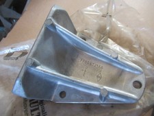 RENAULT Trafic - Supporto