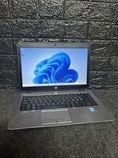 Notebook Hp Elitebook 840 13p