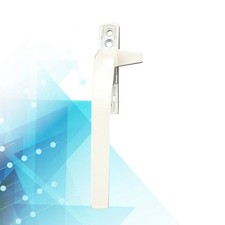  Maniglie Infissi Maniglione