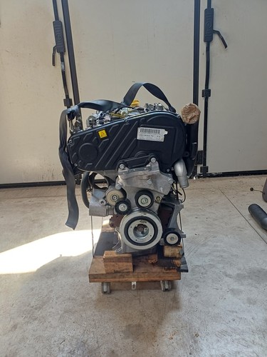 939a2000 motore semicompl - motore,