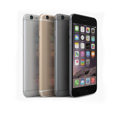 Apple iphone sbloccato - iphone, 16