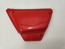 Honda XL125 XL185 XL250 XLR