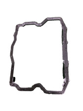 Guarnizione Punterie Bmw G 310 GS  Anno 2016/2020