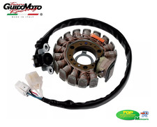STATORE SCOOTER 125 180 MBK