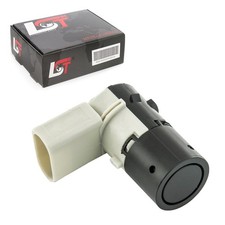 PDC Sensore Parcheggio Ultrasuoni Davanti Dietro Per AUDI A4 A6 A8