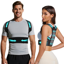 Posturale per Uomini E Donne