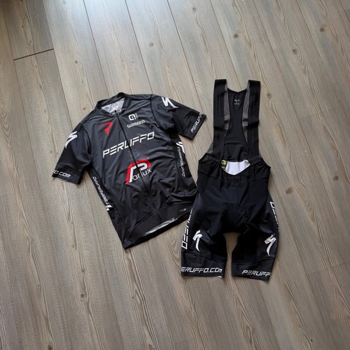 Ale cycling team peruffo - cycling,