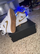 Jordan 1 Retro High OG