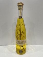 Millefiori Cucchi Tre Sigilli Cernusco Milano  75cl 45% Vol Vintage Anni 70/80