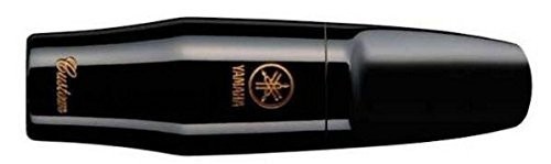 Boccaglio sax tenore - , yamaha