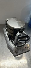 Waffle Maker professionale