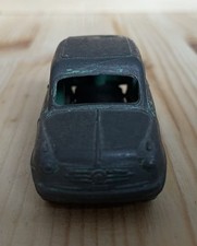 Dinky Toys Fiat 600 n.183 da