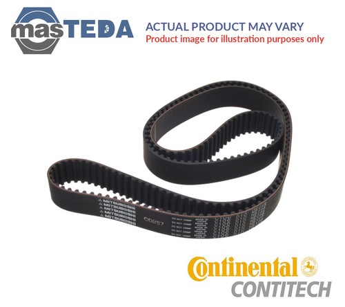 Ct799 cinghia distribuzione - ct799,