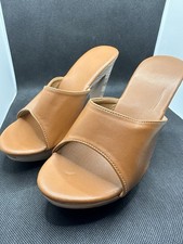 Sandali Donna - Nuovi - Tg EU 38 -