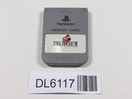 Scheda memoria play - di,