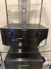 Marantz AV  PRE AMP AV7703