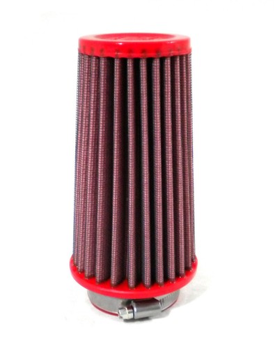 Filtro aria sportivo - filtro,