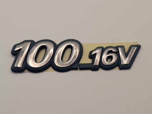 Fiat bravo marea 100 - fiat, 16v