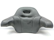 10-16 Harley Flhtkse Electra