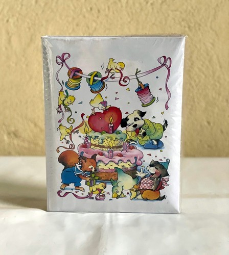 10x15 pocket photo album - photo, for
