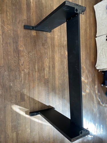 Base tastiera pianoforte