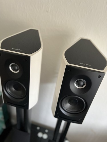 Sonus faber venere 5 - faber, 1.5