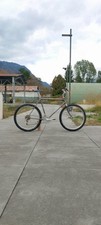 Pinarello Antelao Vintage MTB 1989 Shimano Deore XT Deerhed