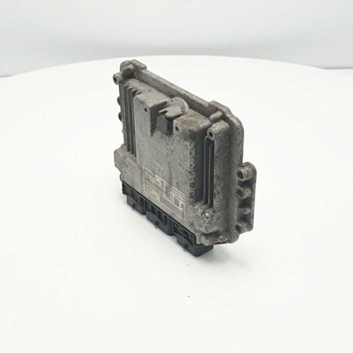 Centralina ecu per - per, citroen