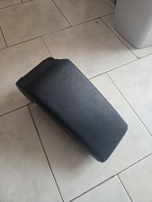 Bracciolo Alfa Romeo 147 E Gt