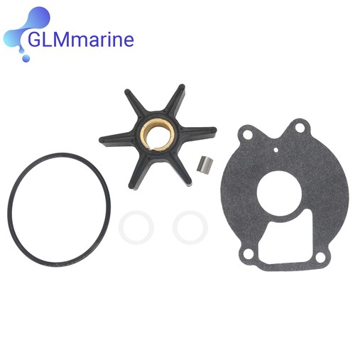 Kit manutenzione girante pompa