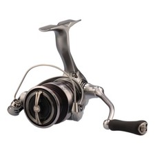 Mulinello daiwa exceler lt - daiwa,