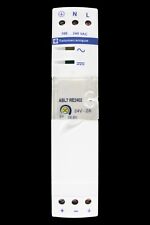 TELEMECANIQUE 24V DC 2 AMP