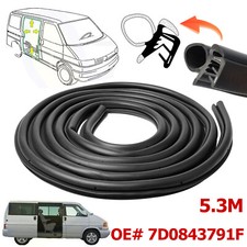 Per Volkswagen Transporter T4