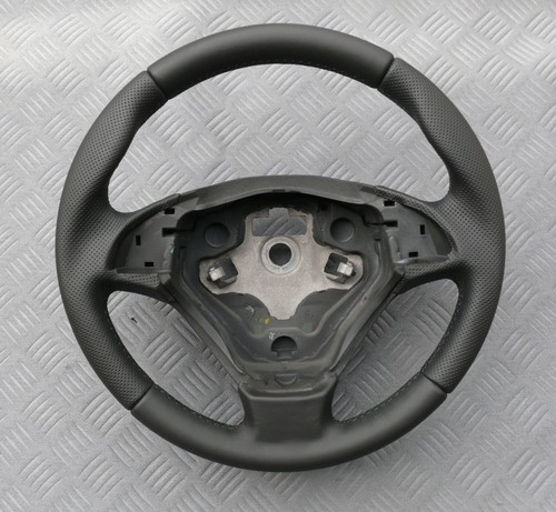 Volante per fiat - per,