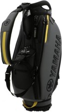 Yamaha Golf Borsa Caddy Uomo