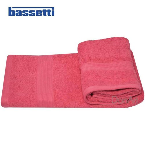 Asciugamani bassetti 1 in - bassetti,
