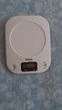 Bilancia da Cucina Tefal