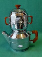 VECCHIA CAFFETTIERA FEMOKA A