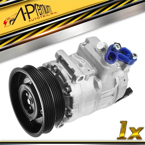 Condizionatore compressore per - condizionatore,
