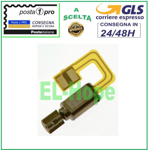 Vibrazione vibracall vibratore - vibrazione,